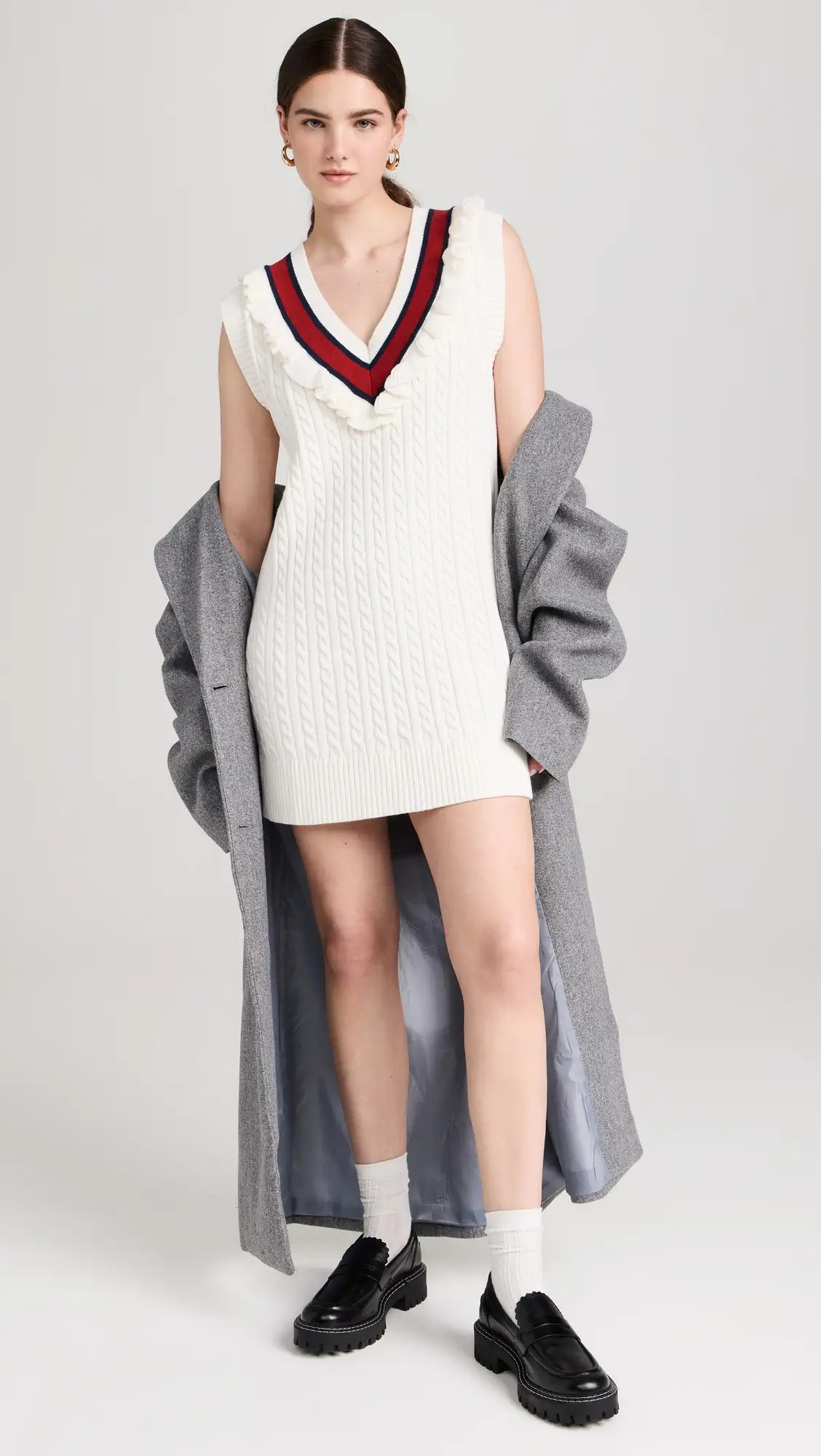 The Upside | Shopbop