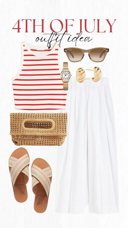4th of July Outfit Idea!

New arrivals for summer
Summer fashion
Women’s summer outfit ideas
Beach sandals
Women’s cover ups
Women’s accessories
Summer style
Women’s winter fashion
Women’s affordable fashion
Affordable fashion
Women’s outfit ideas
Outfit ideas for summer
Summer clothing
Summer new arrivals
Women’s tunics
Summer wedges
Sun hat
Straw tote
Beach tote
Summer footwear
Women’s boots
Summer dresses
Amazon fashion
Summer Blouses
Summer sneakers
Nike Air Force 1
On sneakers
Women’s athletic shoes
Women’s running shoes
Women’s sneakers
Stylish sneakers
White sneakers
Nike air max
Summer sandals
Women’s swimsuits
Summer swimwear
Gifts for her
Gift ideas for her

#LTKSeasonal #LTKunder100 #LTKstyletip