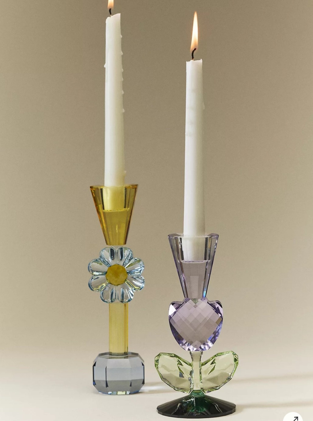 Anthropologie extra 50% off in cart sale.

#LTKHome #LTKSpringSale #LTKSaleAlert