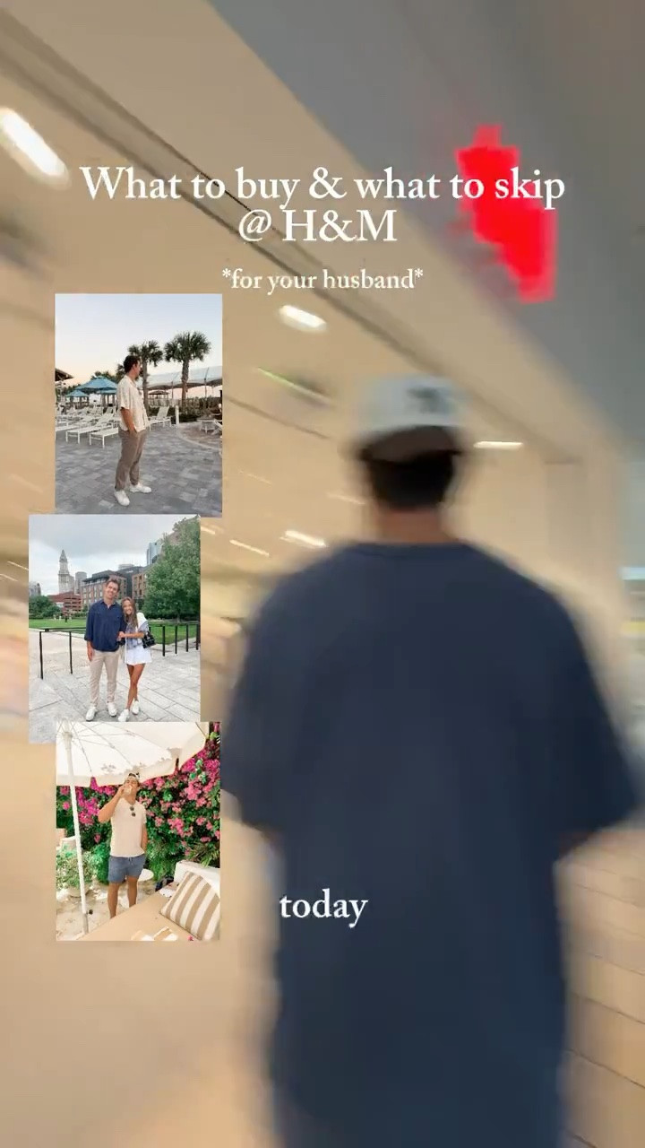 #LTKMens