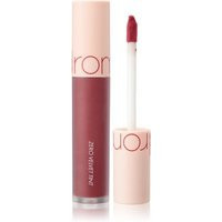 Rom&nd Zero velvet tint Lip Tint 6 g Nr. 16 - Burny Nude | Flaconi (AT)