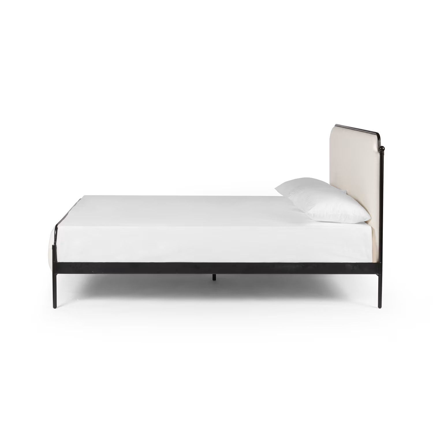 Colette Bed | Magnolia