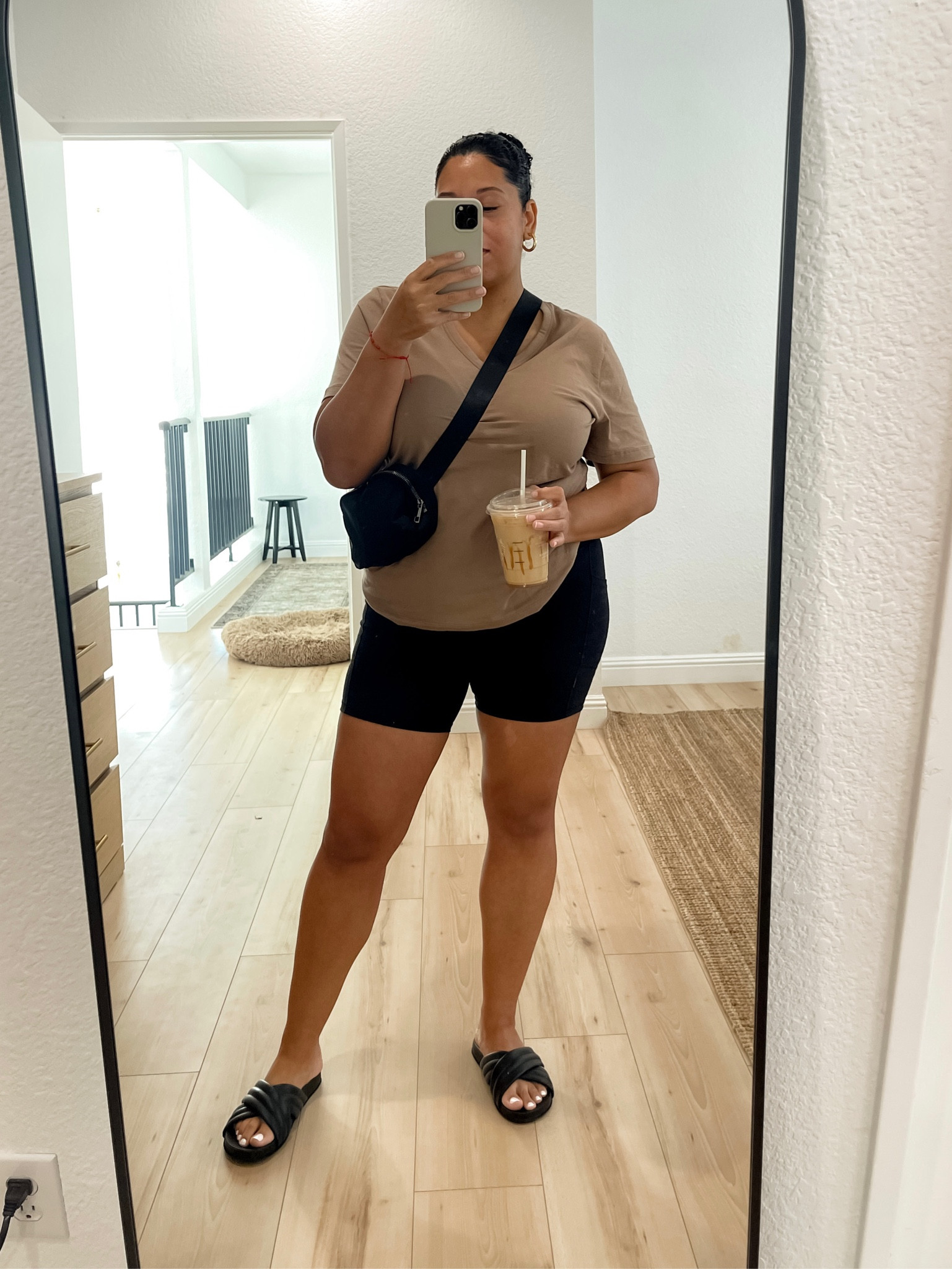 #LTKstyletip #LTKunder50 #LTKFind