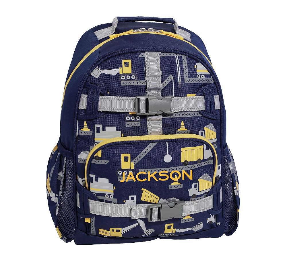 49.50 | Pottery Barn Kids