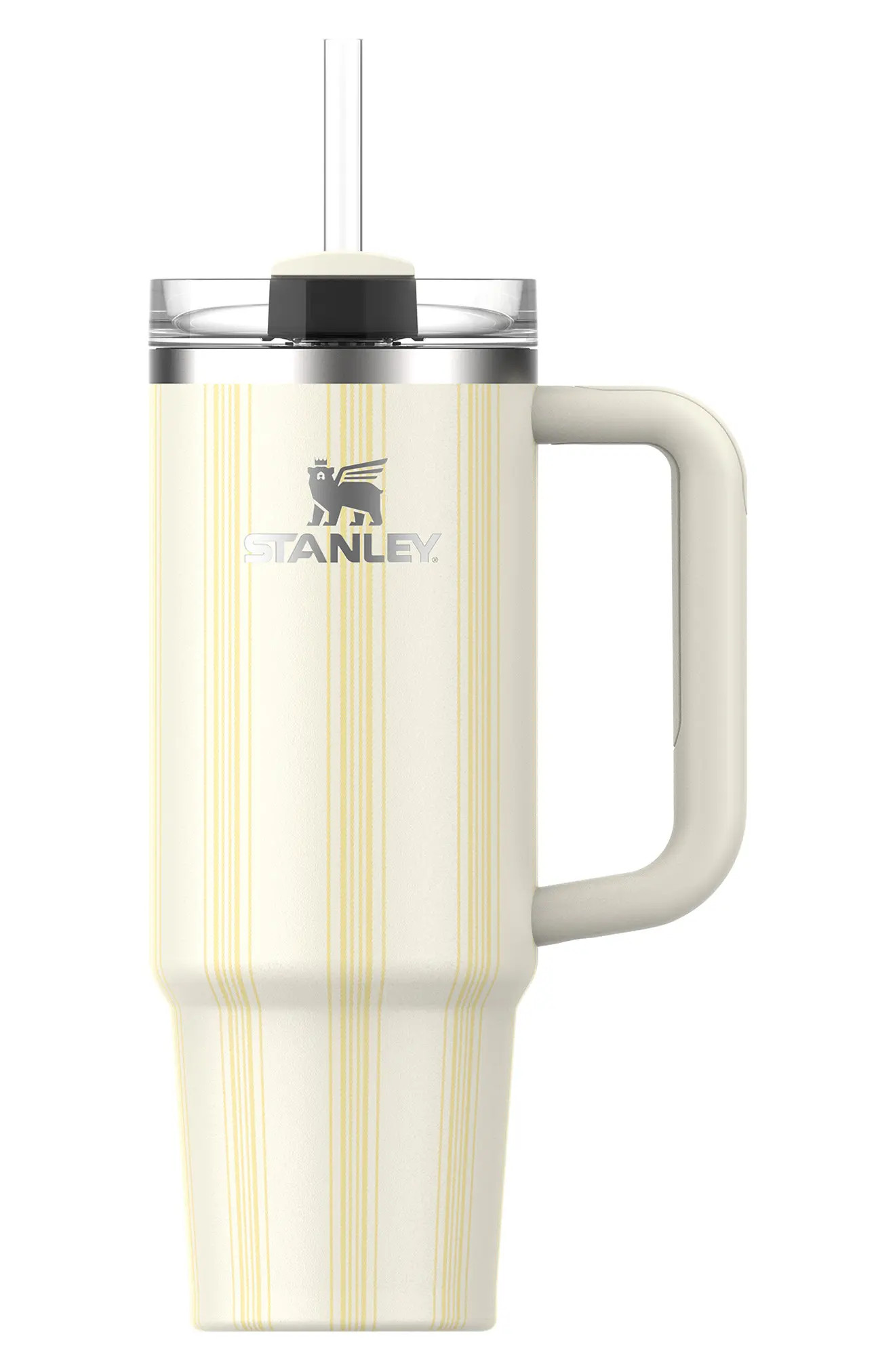 The Quencher H2.O Flowstate\u2122 30-Ounce Tumbler | Nordstrom | Nordstrom