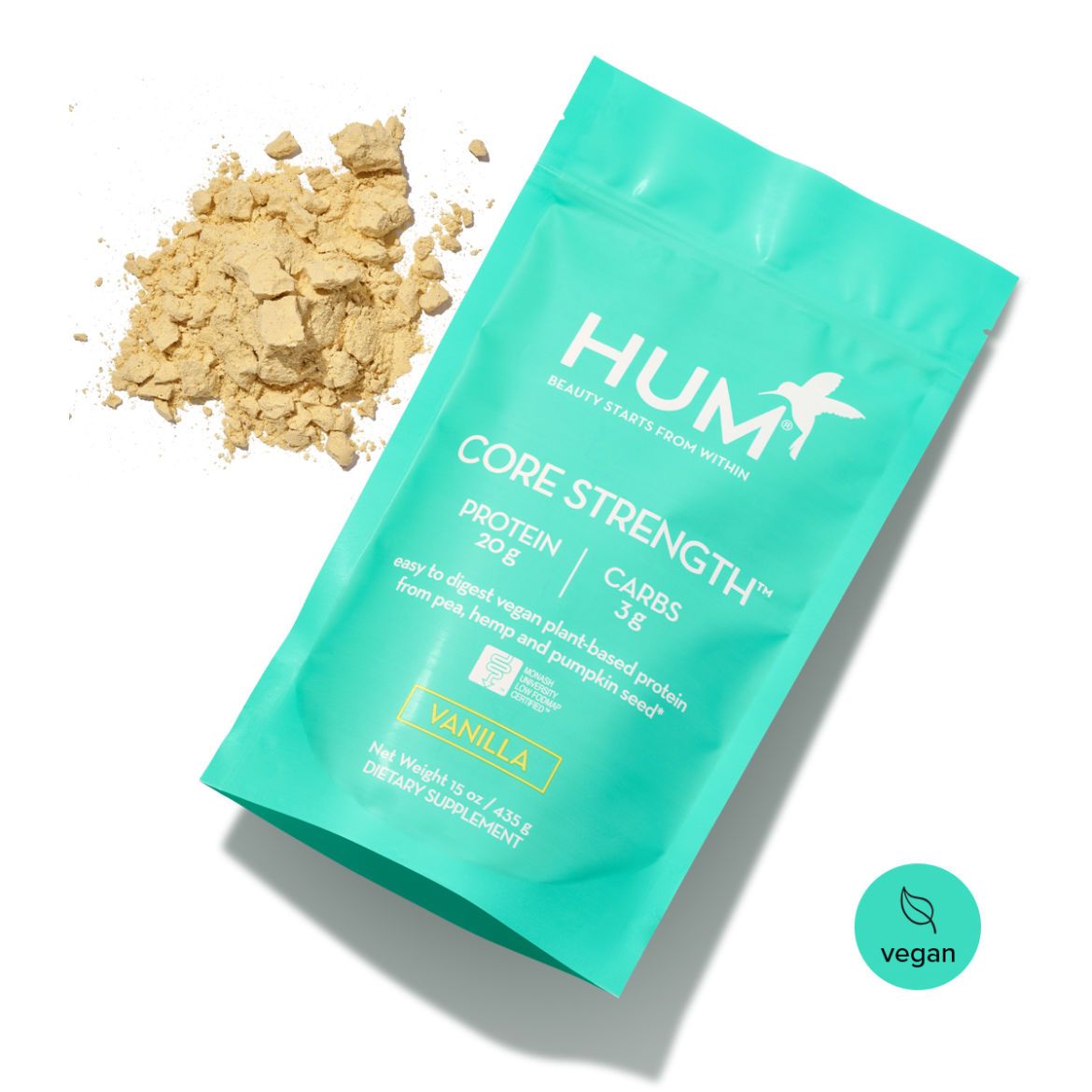 HUM Nutrition | HUM Nutrition