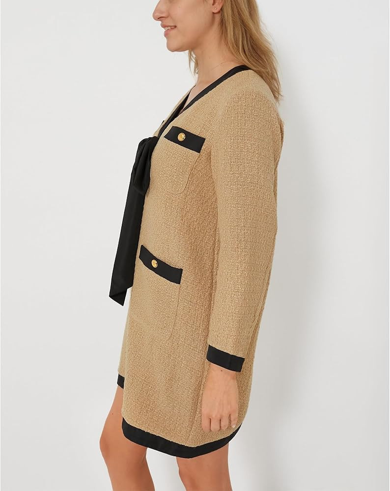 Visit the SeeLuNa Store | Amazon (US)