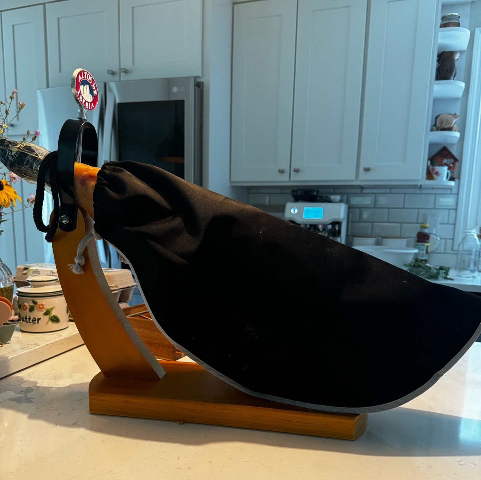 Jamon/prescuitto 

#LTKSummerSales #LTKParties #LTKSeasonal