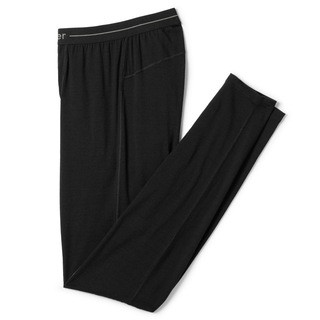 Icebreaker   Merino 200 Oasis Base Layer Leggings with Fly - Men's | REI