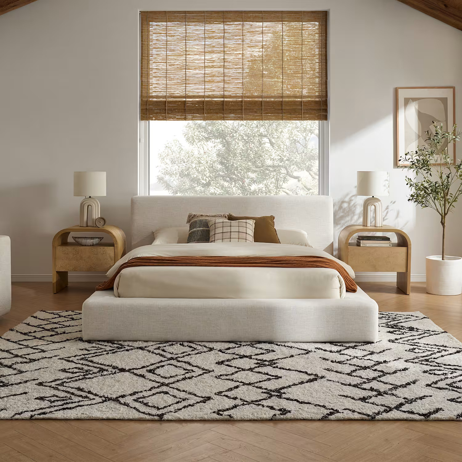 TIME’S RUNNING OUT ⏳ Castlery 4th of July Clearance — FINAL HOURS

Up to 40% OFF + $550 OFF sitewide 💸
Extra $100 OFF $1,500+ (JULY4TH) + FREE GIFT 🎁

Refresh your space with timeless bedroom pieces 🛏️

#castleryhome #dealalert #clearancesale #furniturefinds #bedroominspo #modernhome #luxurydecor #homeupgrade #bedroomideas #furnituregoals #lastchance #limitedoffer #shopandsave #decorinspo #interiorinspiration #cozyhome #stylishliving #summerhome #homesale 

 #LTKSeasonal #LTKHome #LTKSaleAlert