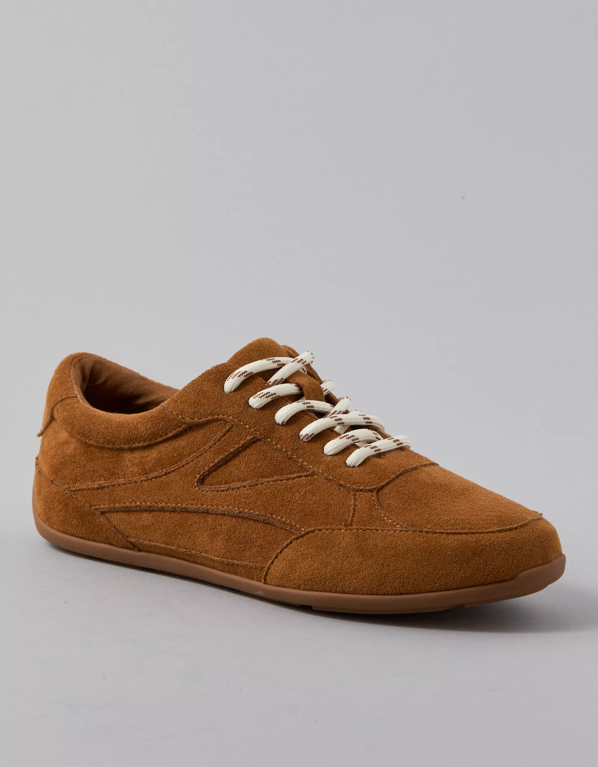 AE Low Retro Sneaker | American Eagle Outfitters (US & CA)