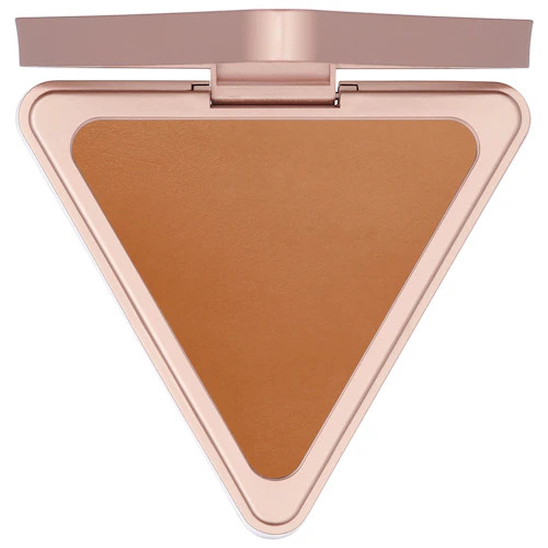 No Limits Clean Bronzer with Niacinamide - LYS Beauty | Sephora | Sephora (US)