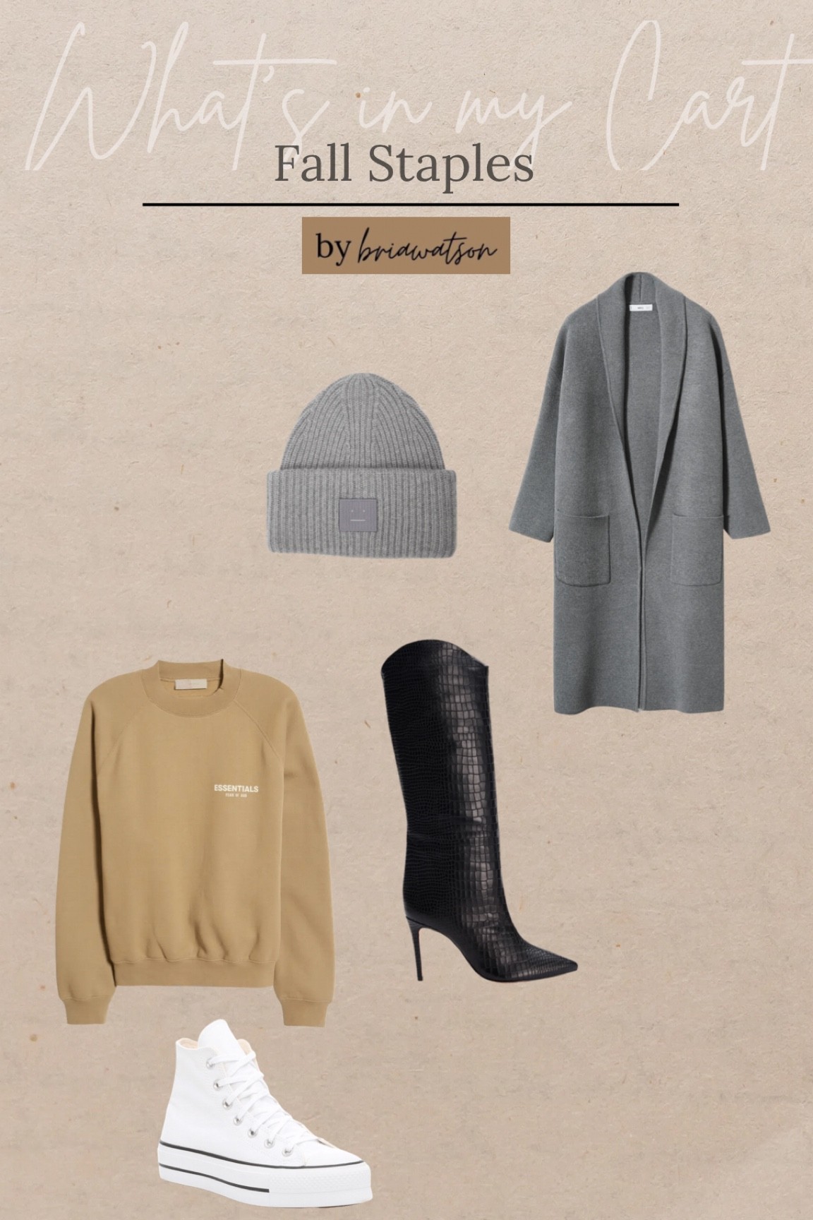 Cold weather essentials

#LTKshoecrush #LTKSeasonal #LTKHoliday