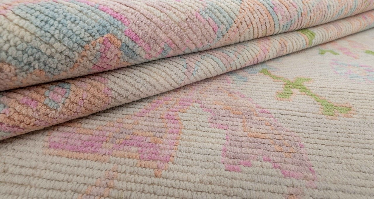 topsey | The Loom and Company