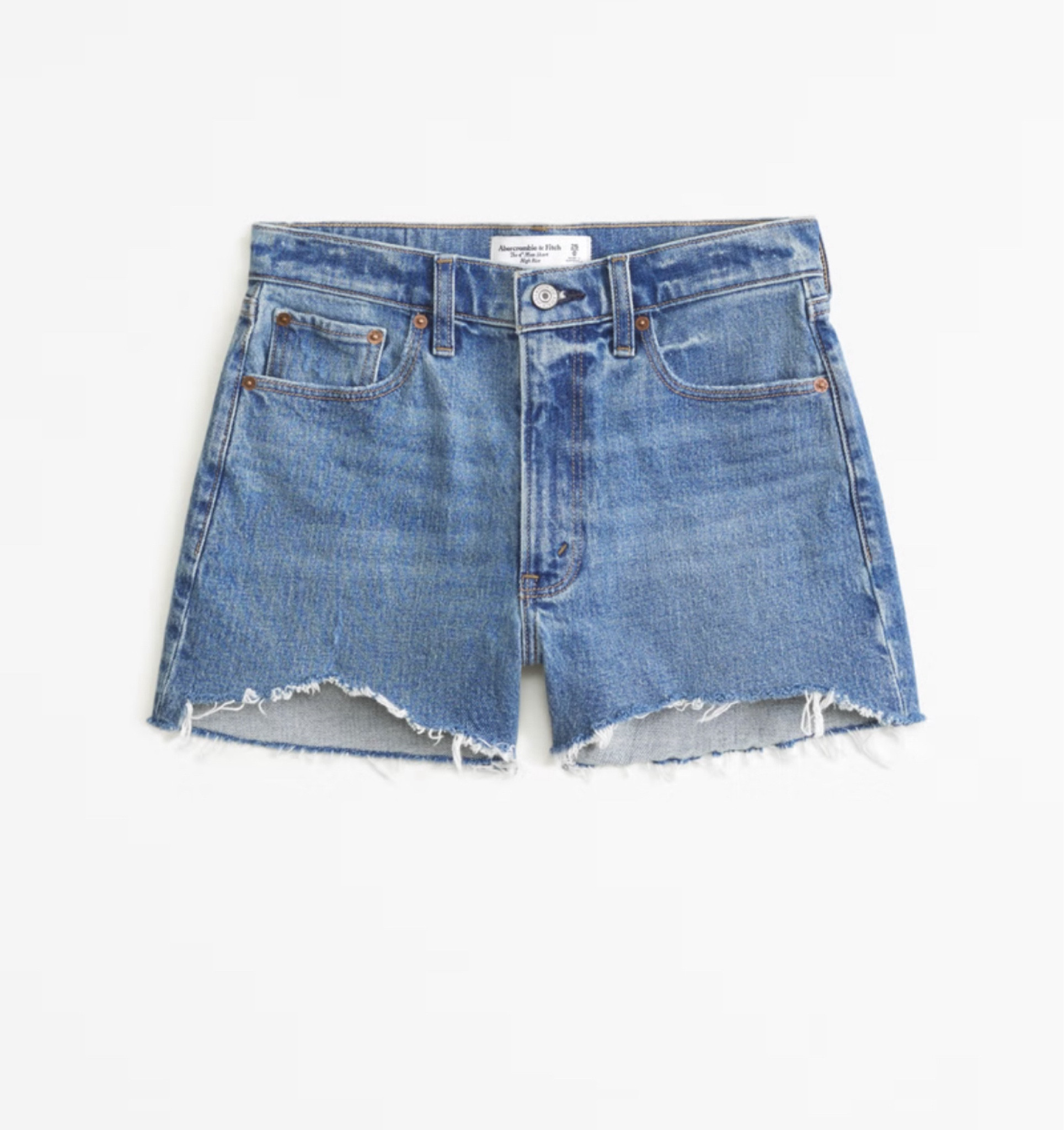 20% off Abercrombie shorts!!!! 

#LTKSeasonal #LTKFindsUnder50 #LTKSummerSales