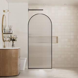 CASAINC | The Home Depot
