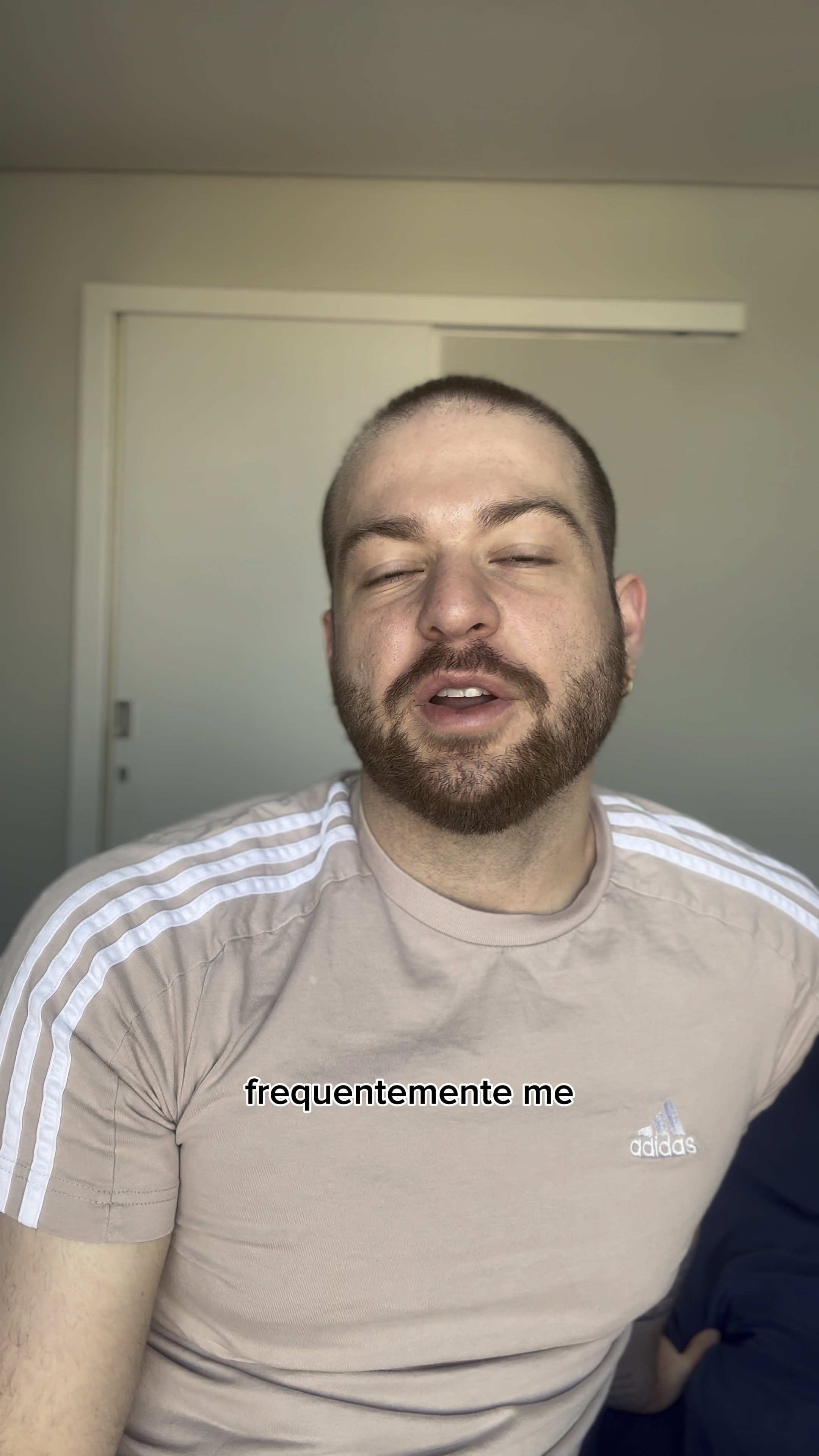 Meus pos quimicas favoritos 

#LTKbrasil #LTKbump