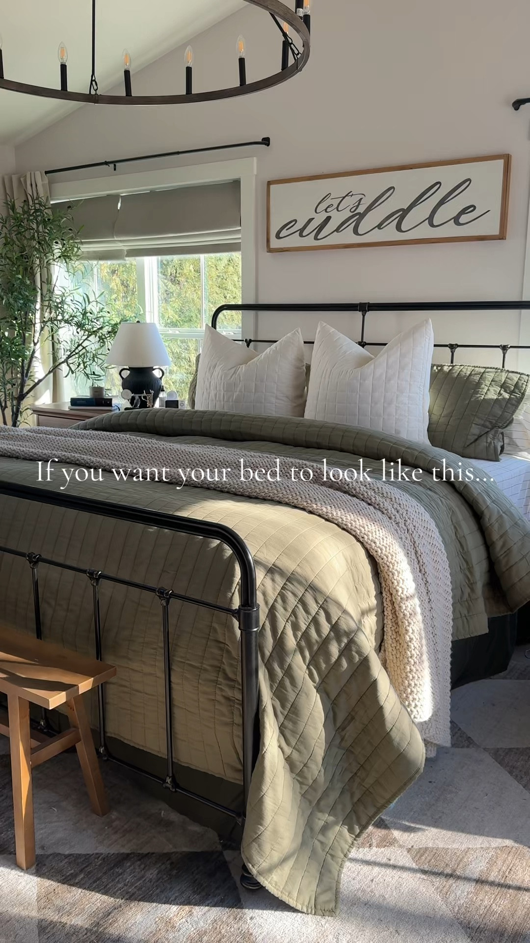@Target gets it every time 🕯️

#LTKHome