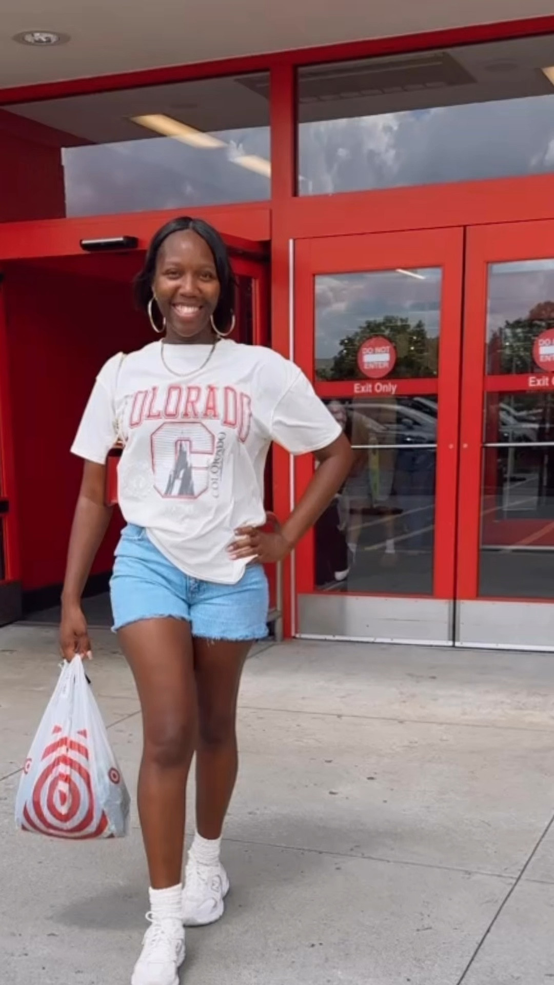 Labor Day outfit!

#LTKFindsUnder50 #LTKSaleAlert #LTKFallSale