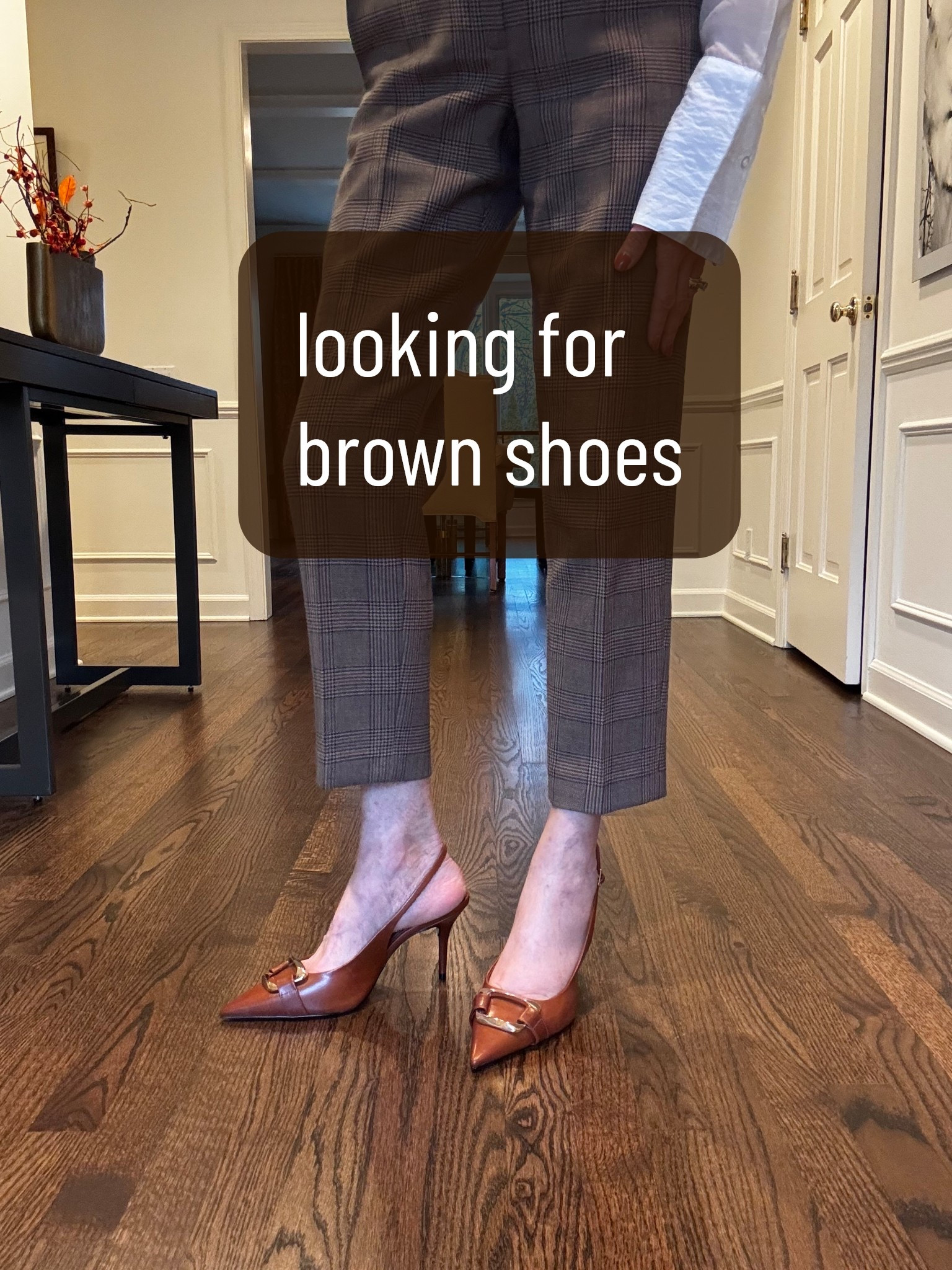 Here are so of our new favorites!!

#LTKHoliday #LTKgrwm #LTKootd