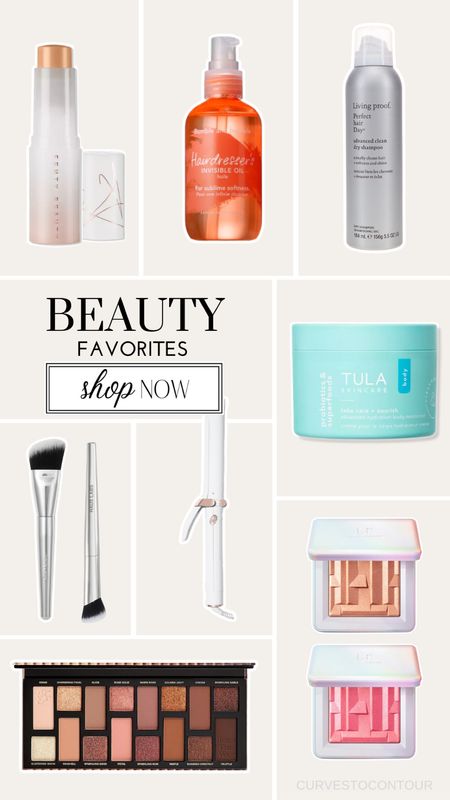 Sephora Sale Beauty Favorites & Top
Picks 

#LTKbeauty #LTKxSephora #LTKsalealert