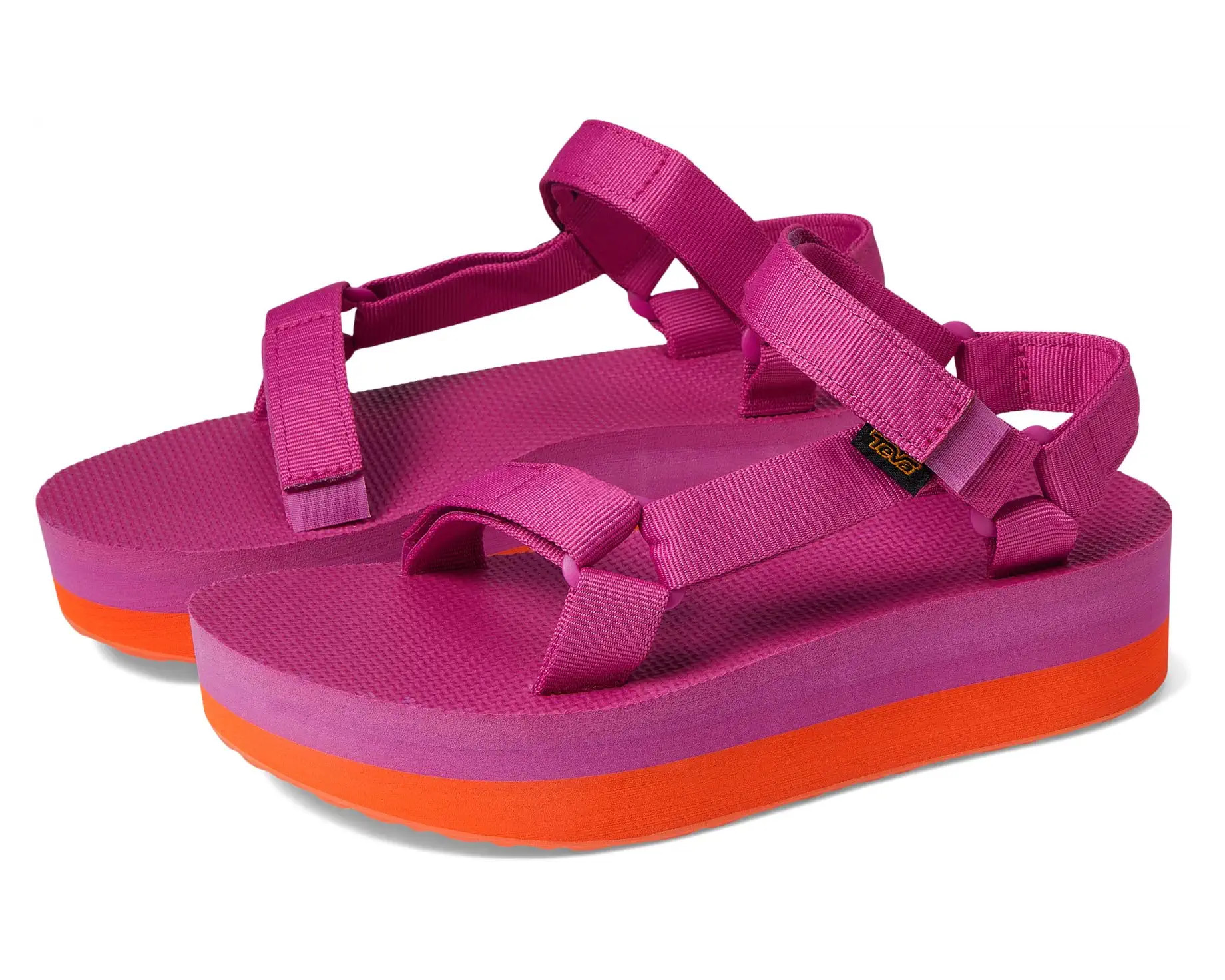 Flatform Universal | Zappos