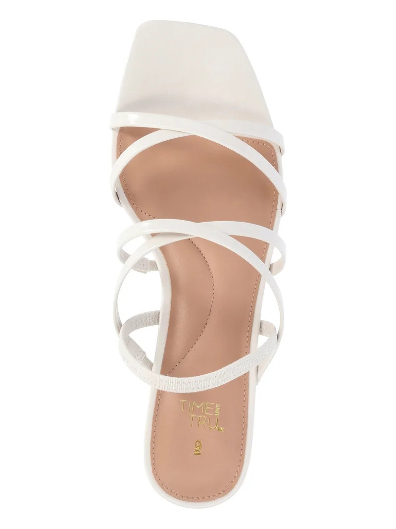 Time and Tru | Walmart (US)