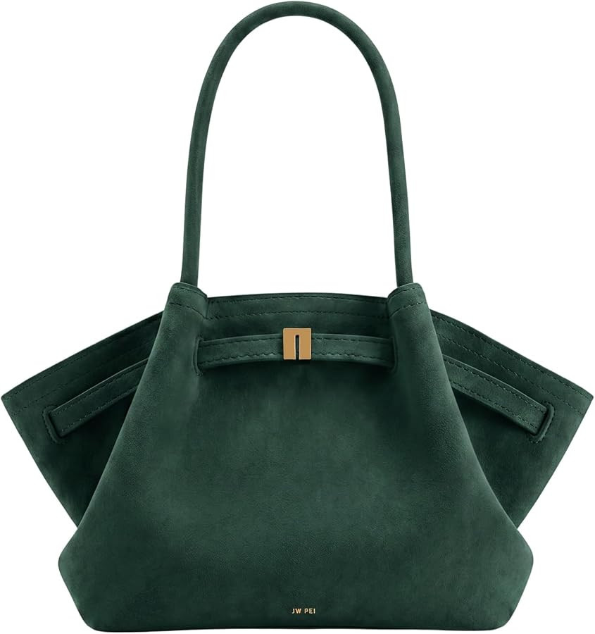 JW PEI Women's Hana Medium Tote Bag | Amazon (US)