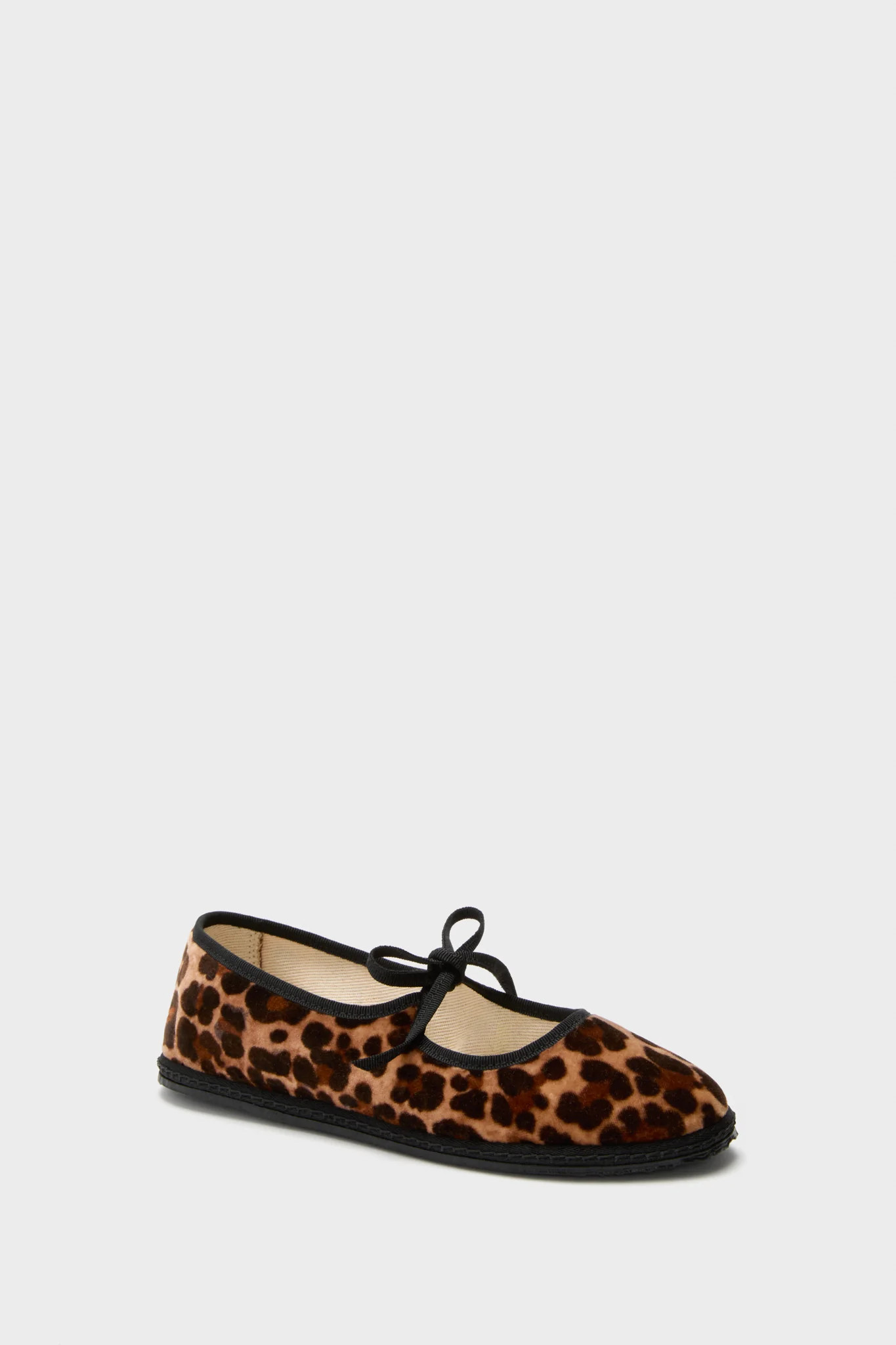 Tiepolo Brigitte Flats | Tuckernuck (US)