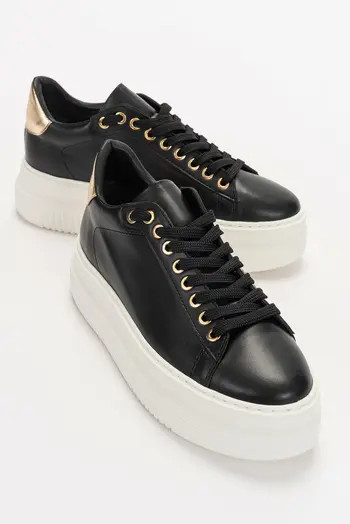 Violette Platform Sneakers | Nordstrom