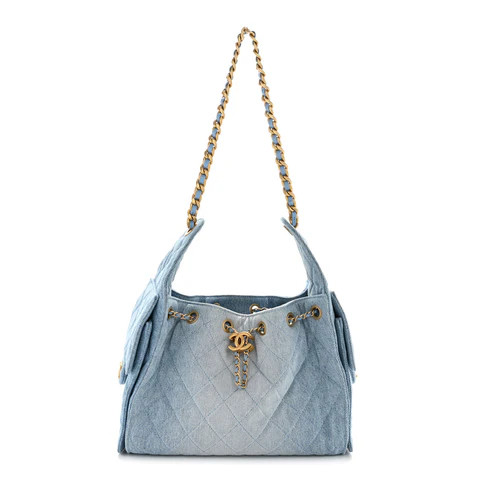 chanel 25 small | FASHIONPHILE (US)