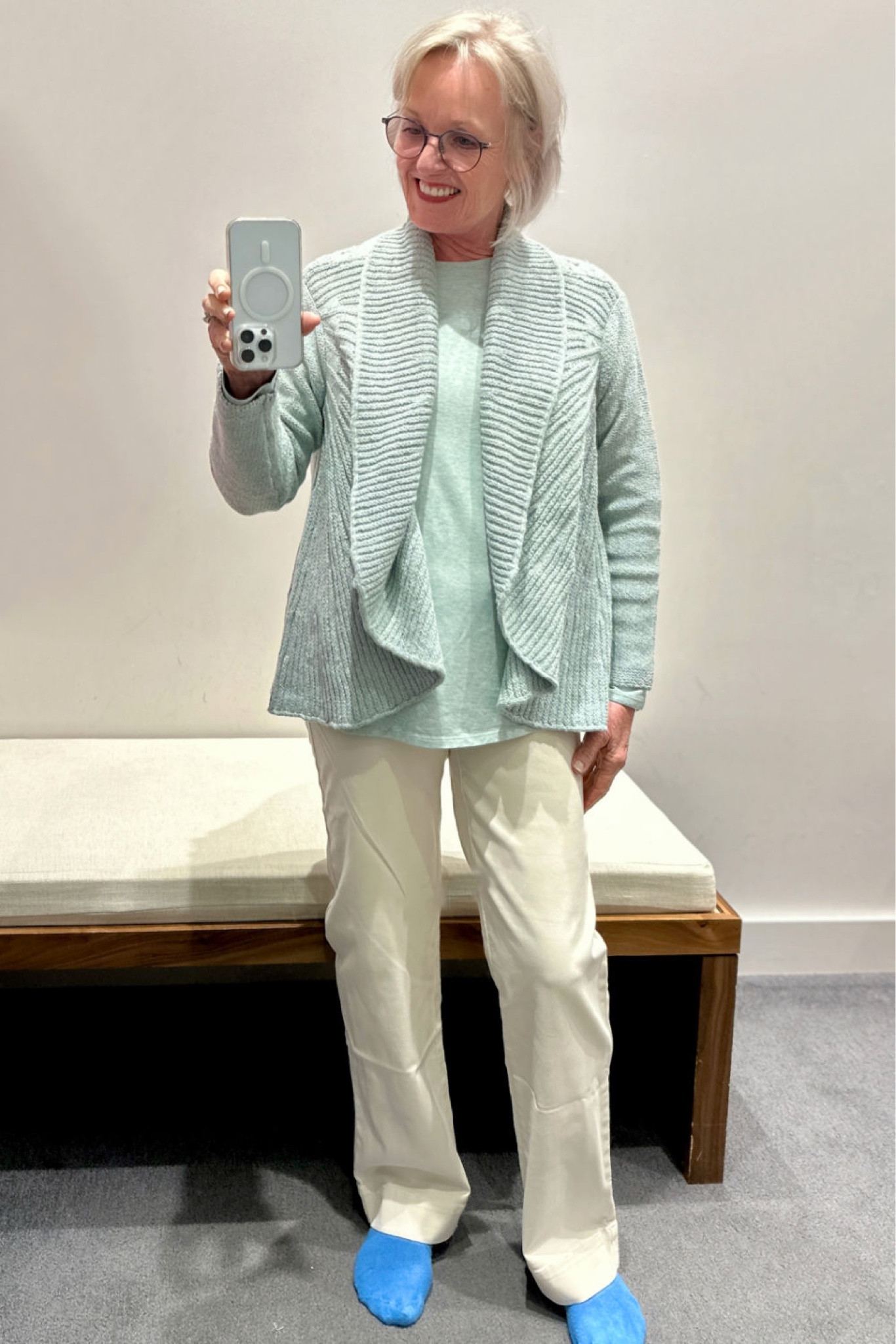 Winter Outfit Inspiration

New arrivals at J.Jill

#Fashionover50 #LTKOver50Style #fashion #womensfashion #winterfashion #winteroutfit #jjill

#LTKStyleTip #LTKSeasonal #LTKOver40