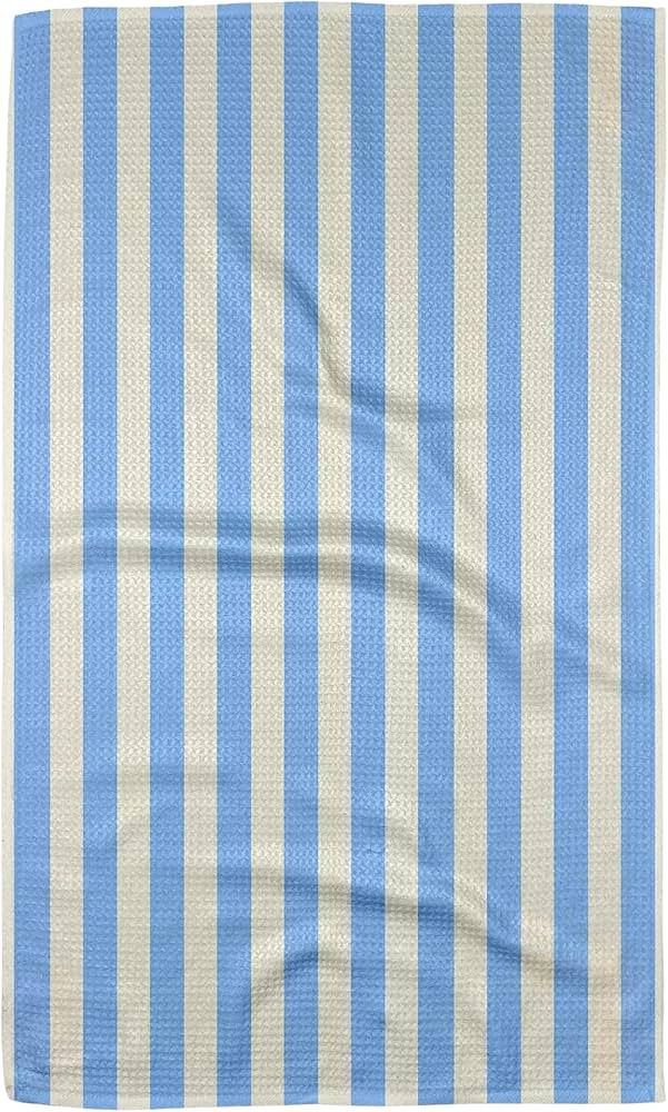 GEOMETRY | Amazon (US)