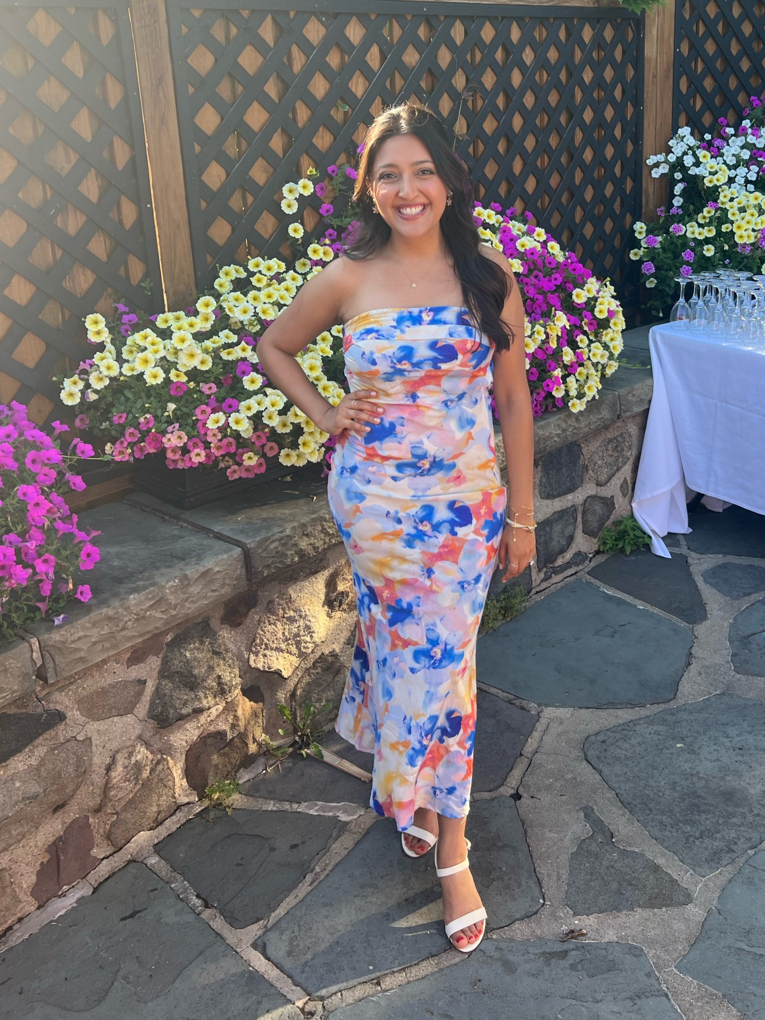 Wedding guest season is here! 

#LTKFindsUnder50 #LTKStyleTip #LTKFindsUnder100