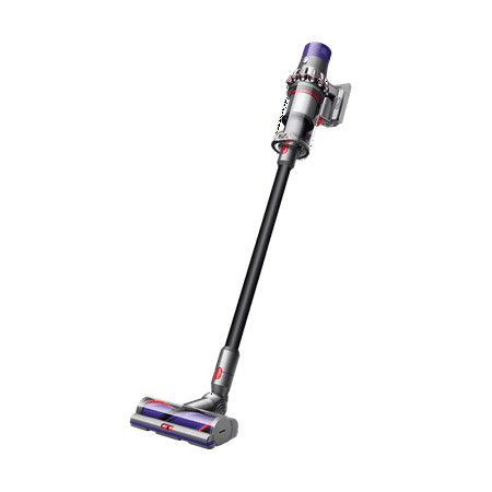 Dyson V10 Absolute vacuum Black | Walmart (US)