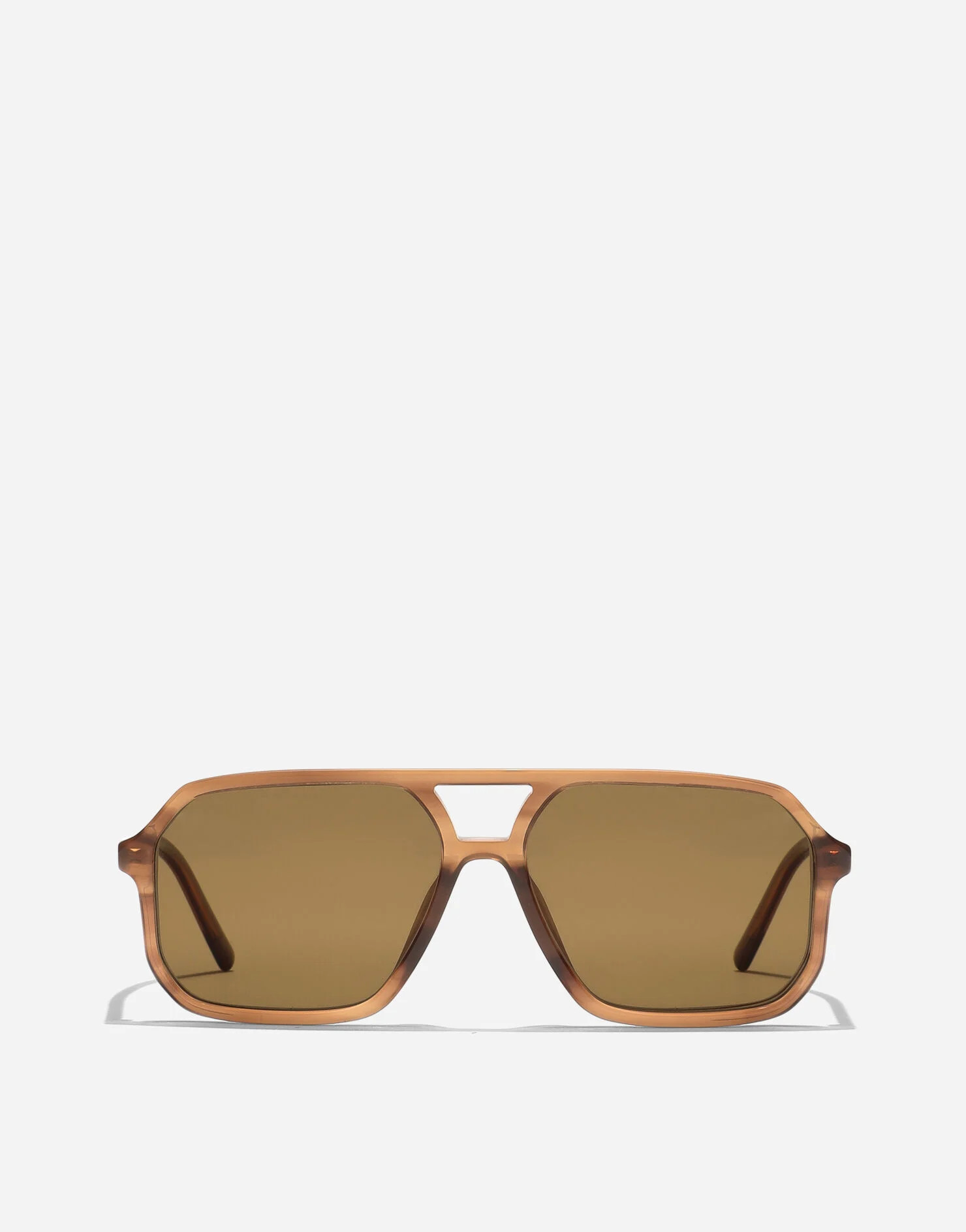 Everyday Sunglasses | Dolce & Gabbana US