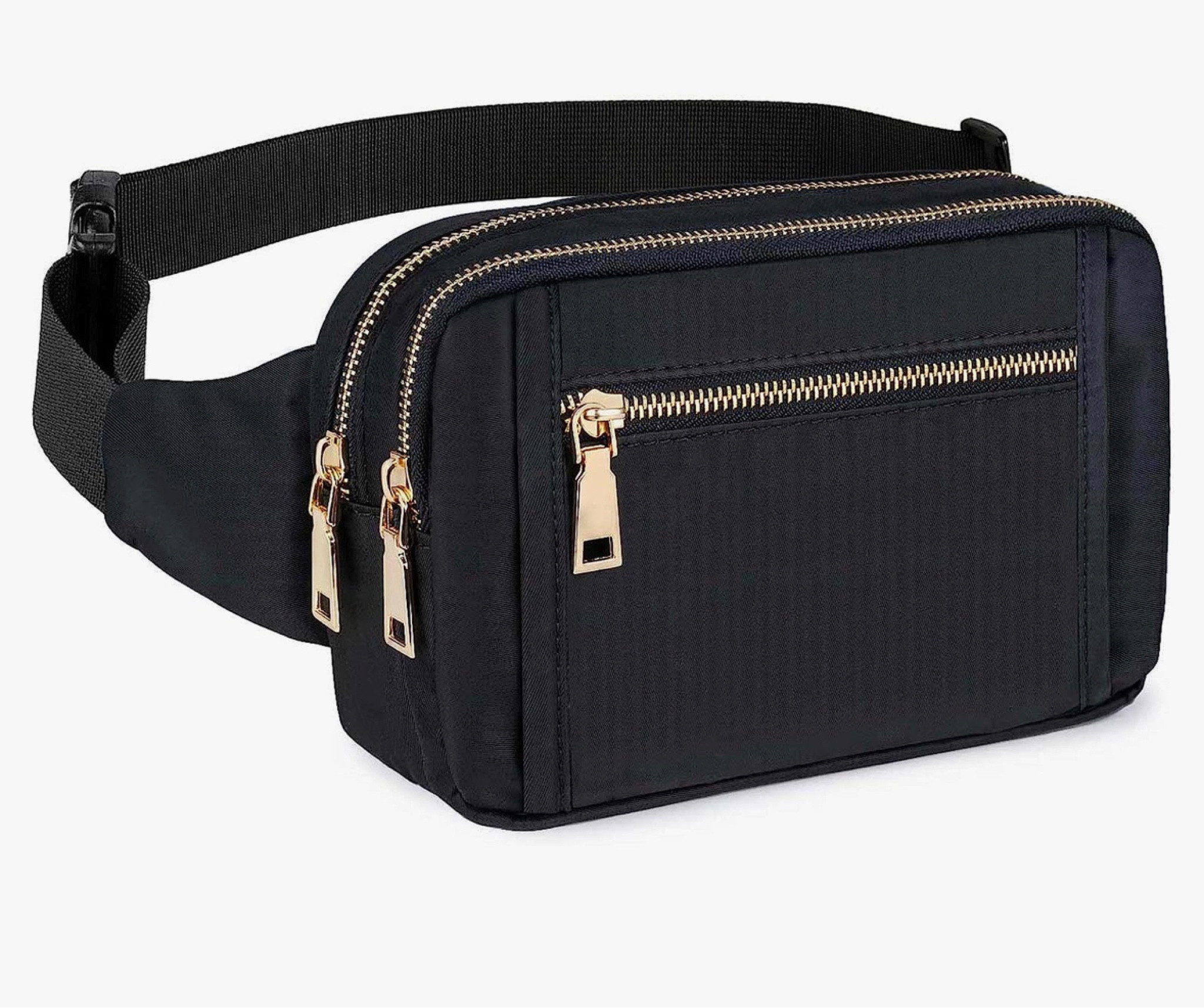 My favorite Fanny pack from Amazon is on sale! #ltkamazon