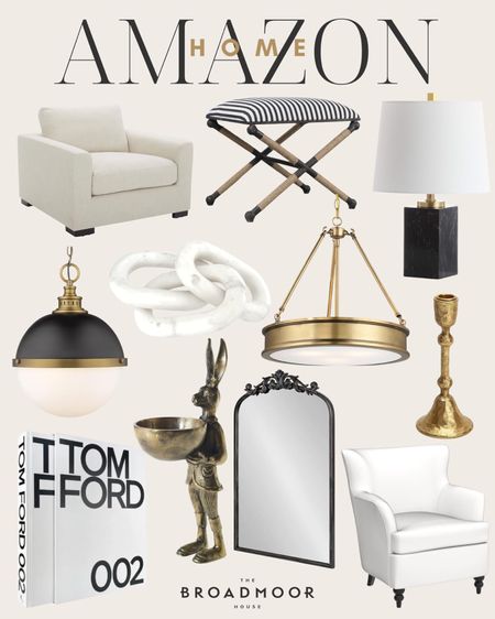 Amazon, Amazon Home, Amazon find, living room, living room furniture , lighting, Chandelier, lamp, accent chair, mirror, pendant light, modern Home, home decor, spring home

#LTKhome #LTKstyletip #LTKSeasonal