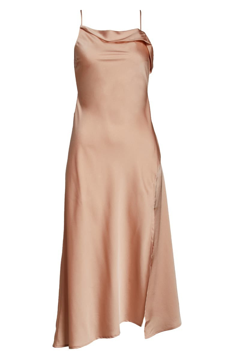 Summer Date Night | Nordstrom