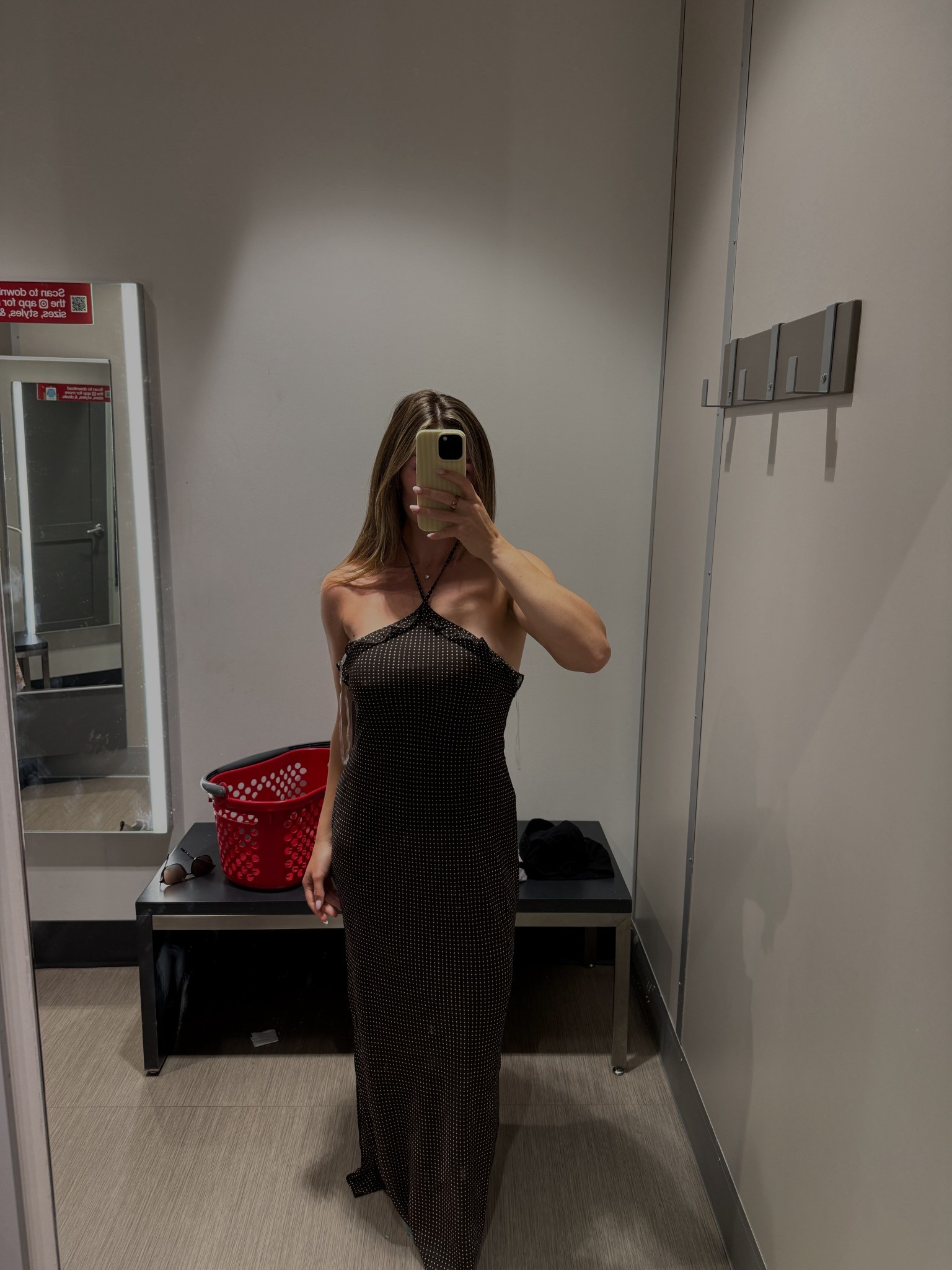 @target #target #targetpartner