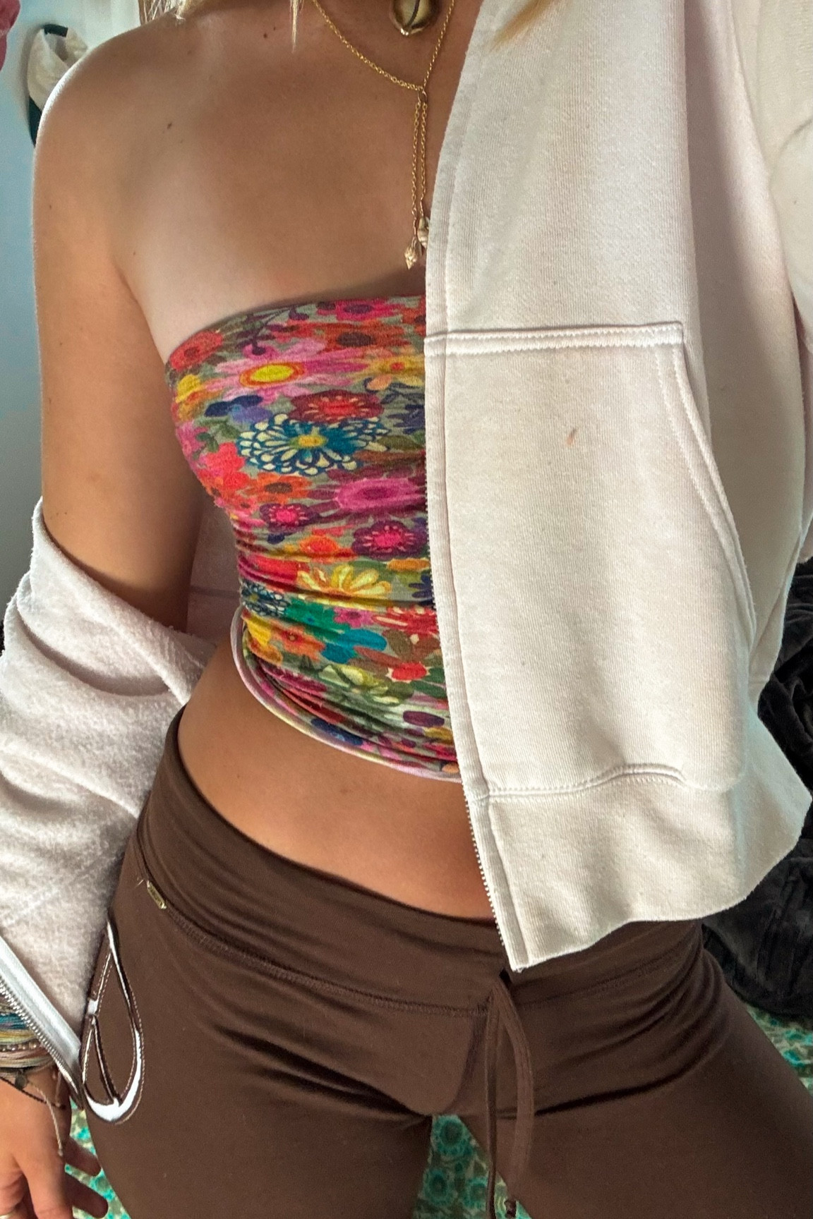 Easy sweat fit

#LTKFindsUnder50 #LTKStyleTip #LTKFindsUnder100