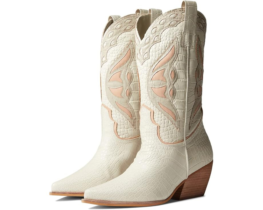 Steve Madden Wynter Boot | Zappos