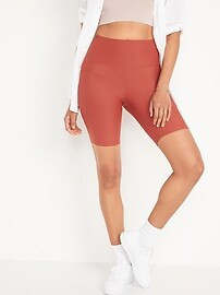 $26.99 | Old Navy (US)