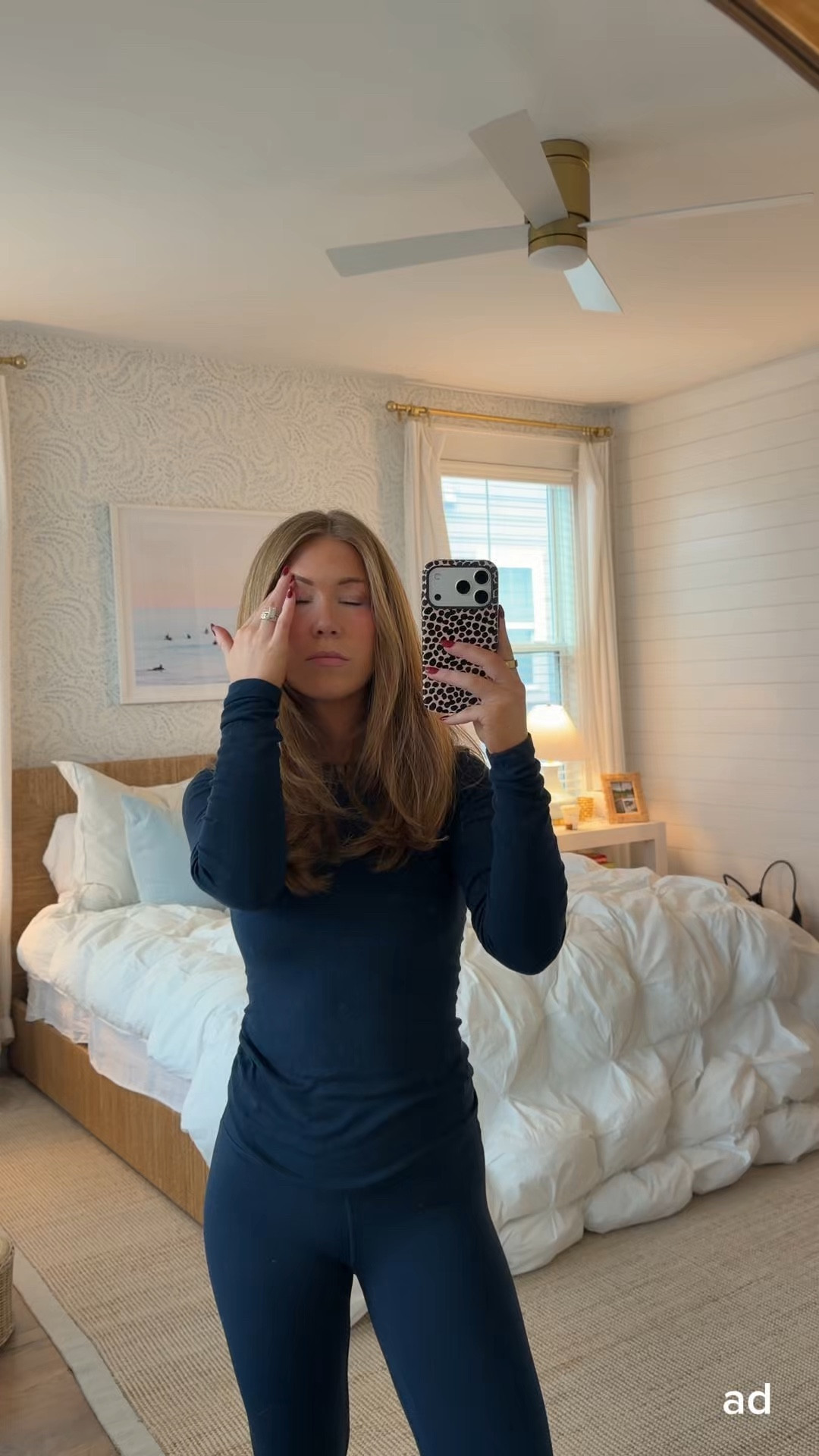 #ad I think I may have cracked the code ✨🕺 a sensitive skin girl’s dream fr @TideLaundry @Downy you can shop this pair at @Target on my LTK @Shop.LTK  #Target
style #Tide #Laundry #Targetpartner #liketkit