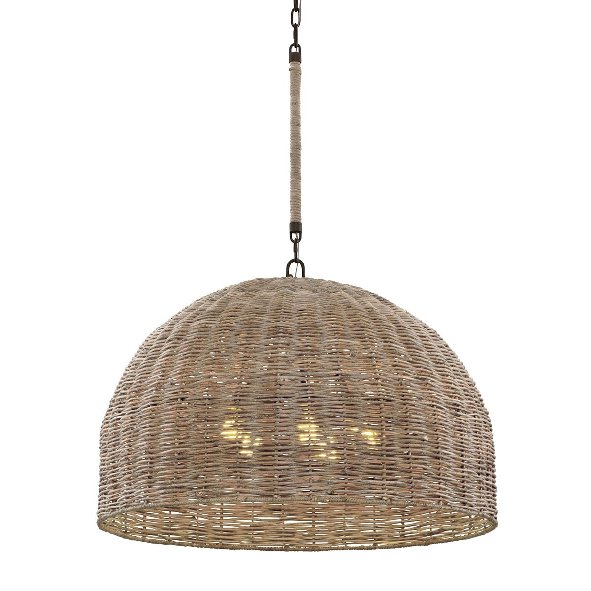 Huxley Pendant | Lightopia