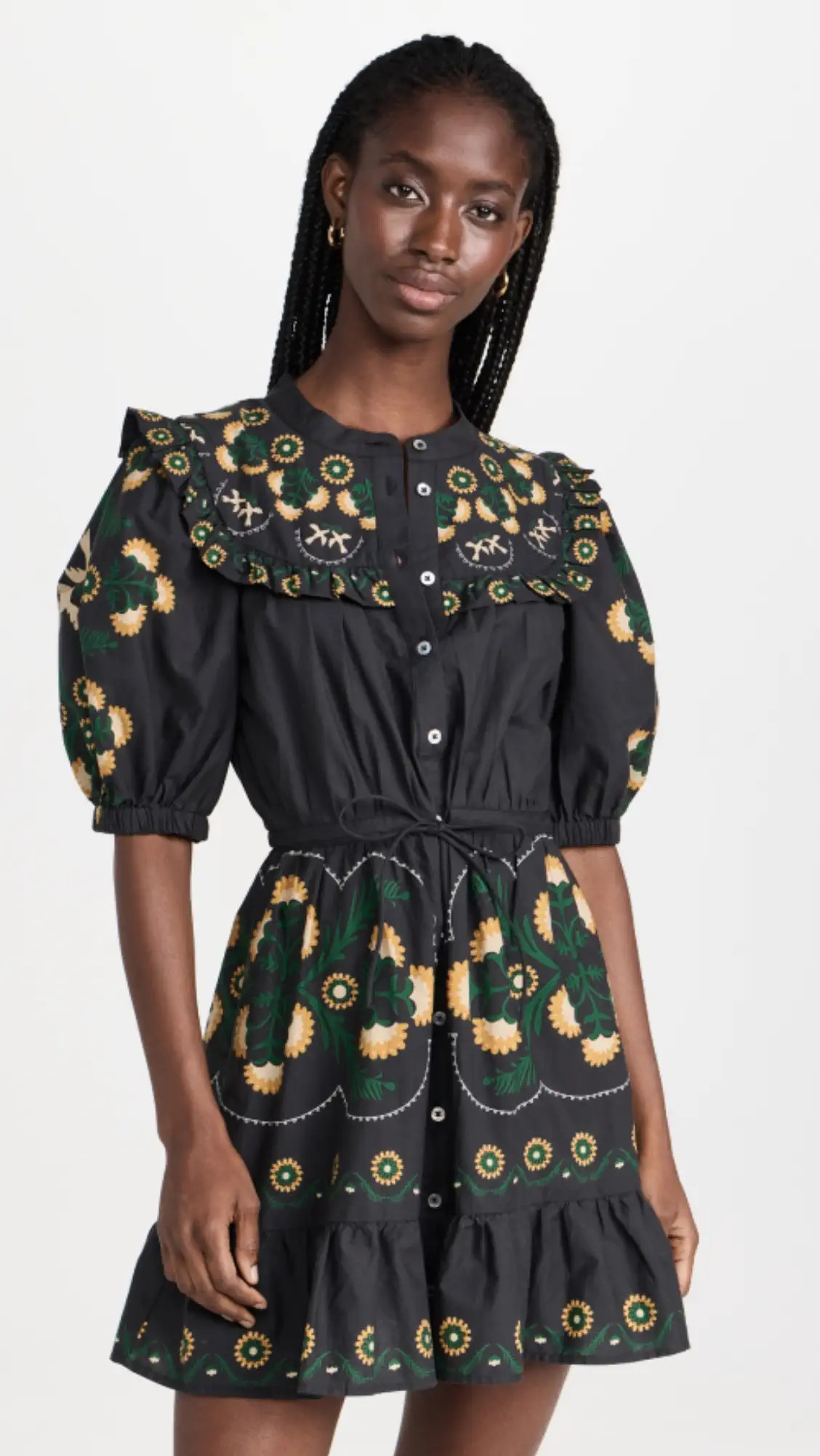 Sea | Shopbop