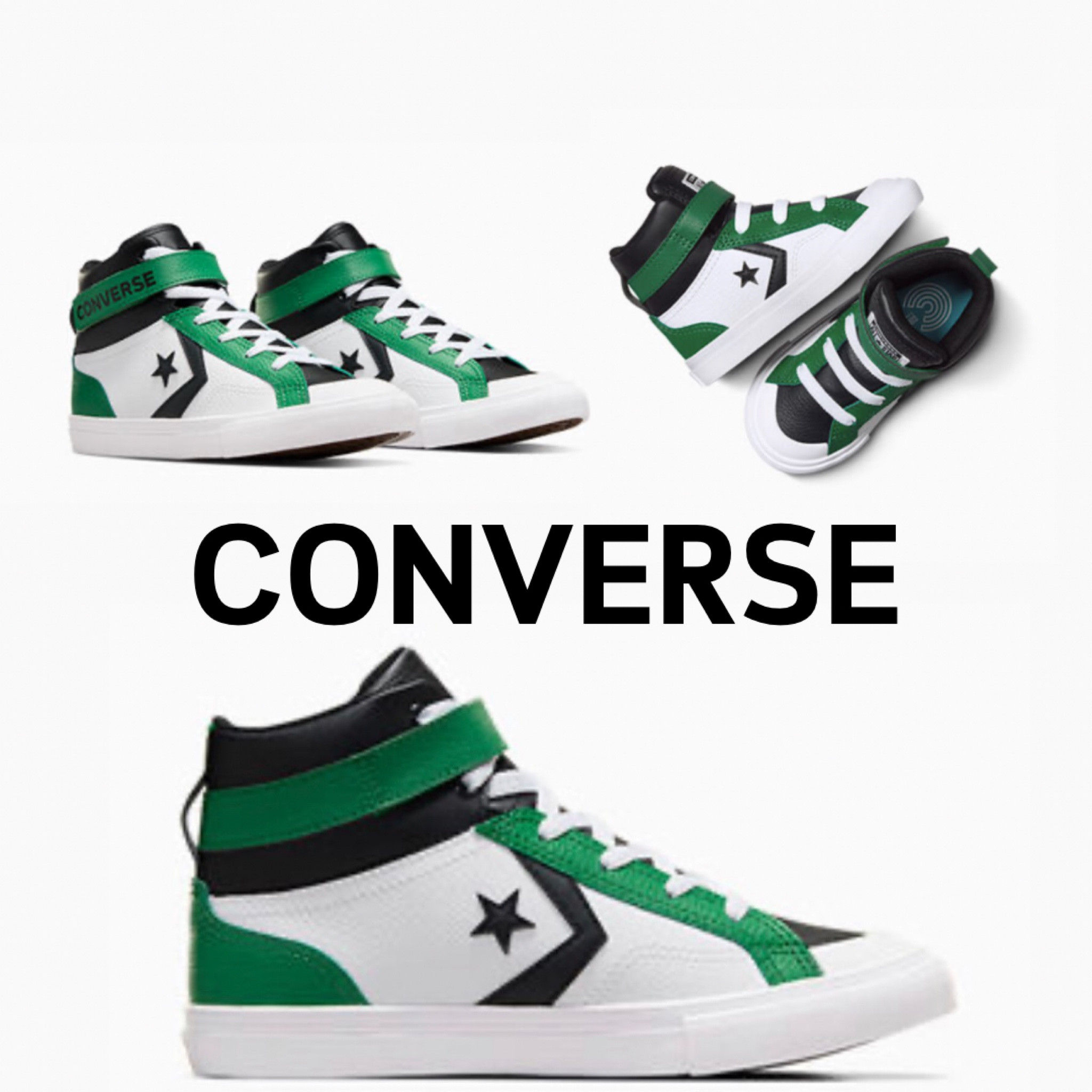 Go Dallas Stars!!!!

#LTKKids #LTKBaby #LTKShoeCrush