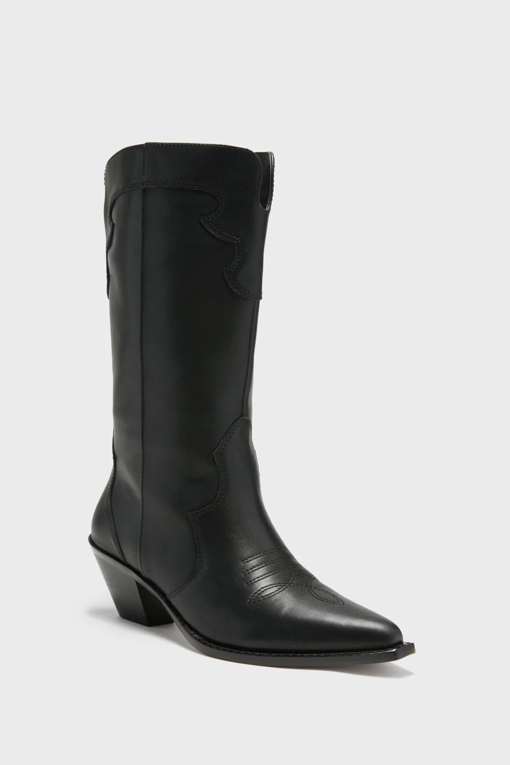 Tuckernuck | Tuckernuck (US)