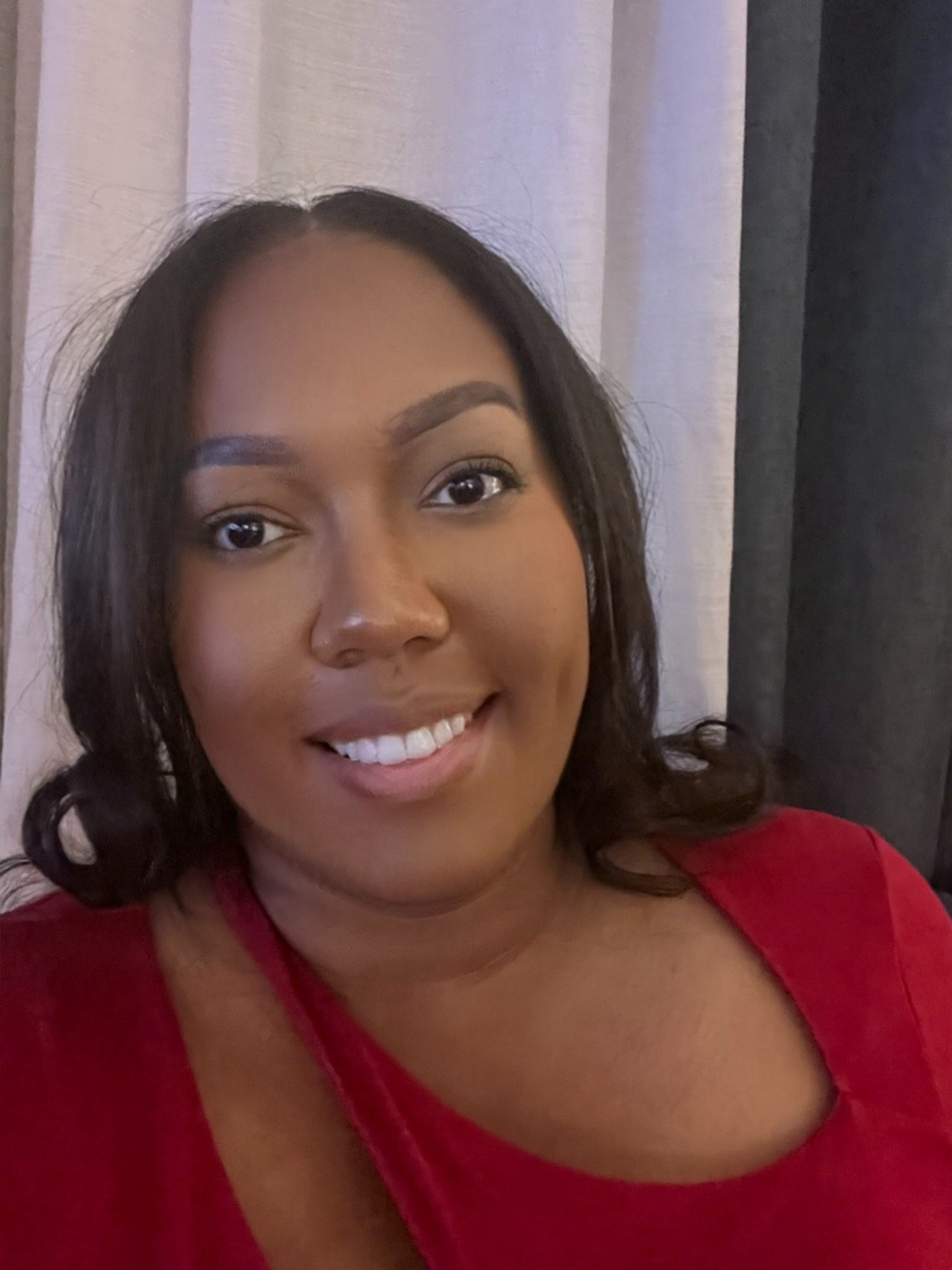 Glow season is EVERY season ♥️ Here are my ride-or-die makeup staples that keep me looking put together.

#LTKBeauty #LTKmorningroutine #LTKselfcare