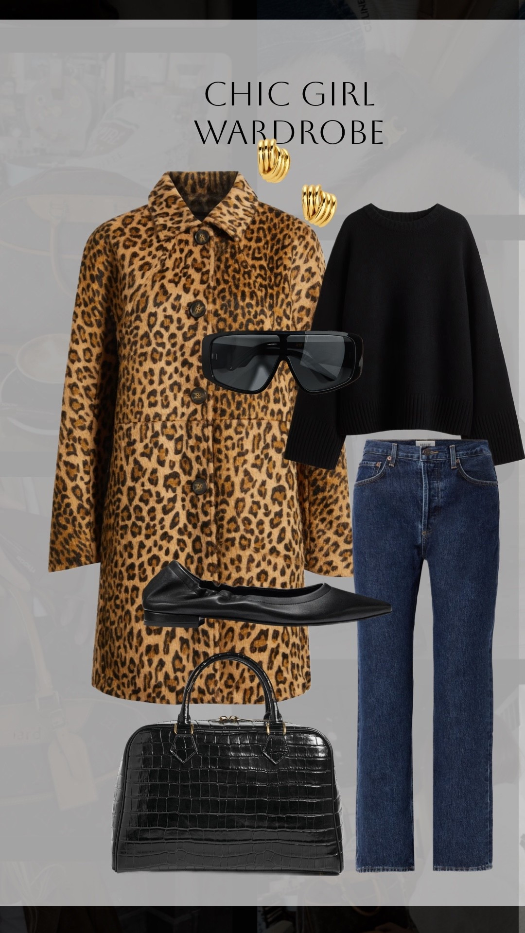 Fall outfit ideas

#LTKgrwm #LTKootd #LTKSeasonal